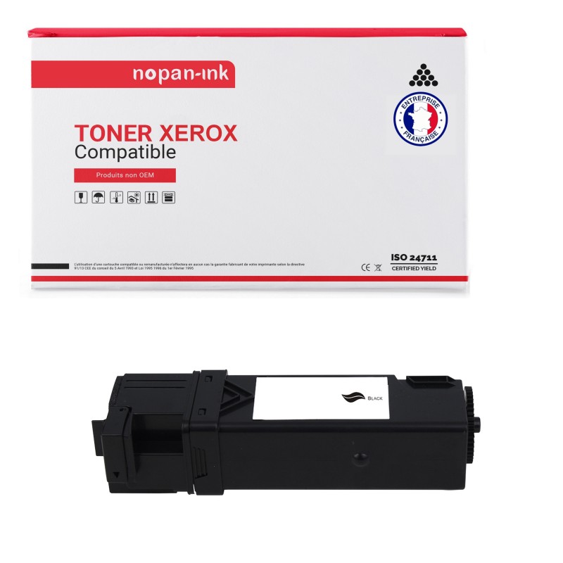 XEROX-106R01334-Noir-BK