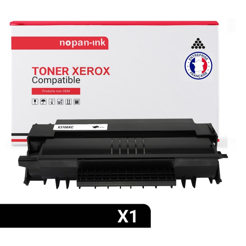 XEROX-106R01379-Noir-BK