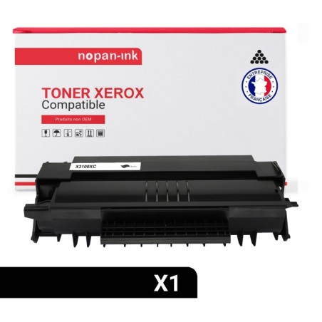 XEROX-106R01379-Noir-BK