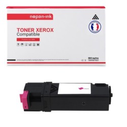 XEROX-106R01478 106R1478-Magenta-M
