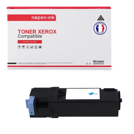 XEROX-106R01594 106R1594-Cyan-C