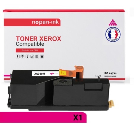 XEROX-106R01628 106R1628-Magenta-M