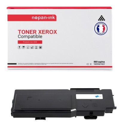 XEROX-106R02229 106R2229-Cyan-C