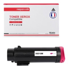 XEROX-106R03474 106R3474-Magenta-M