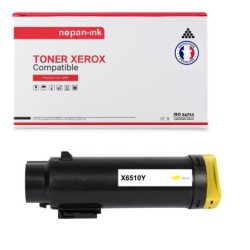 XEROX-106R03475 106R3475-Yellow-Y