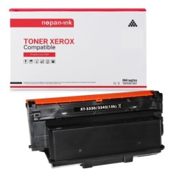 XEROX-106R03620-Noir-BK