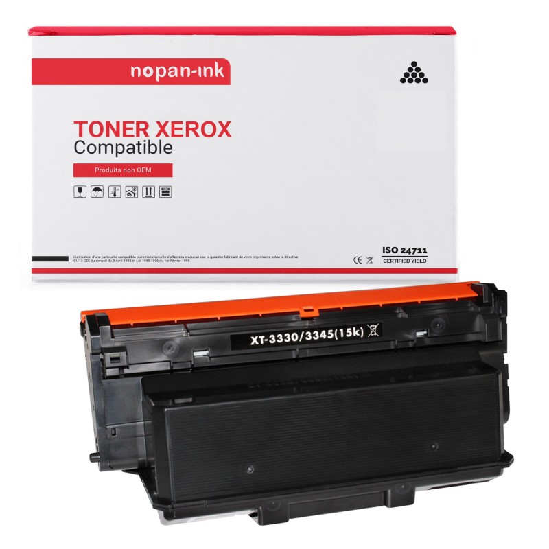 XEROX-106R03620-Noir-BK
