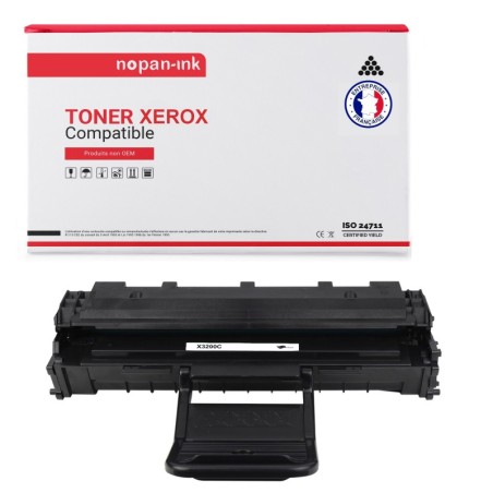 XEROX-113R00730-Noir-BK