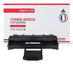 XEROX-13R00621-Noir-BK