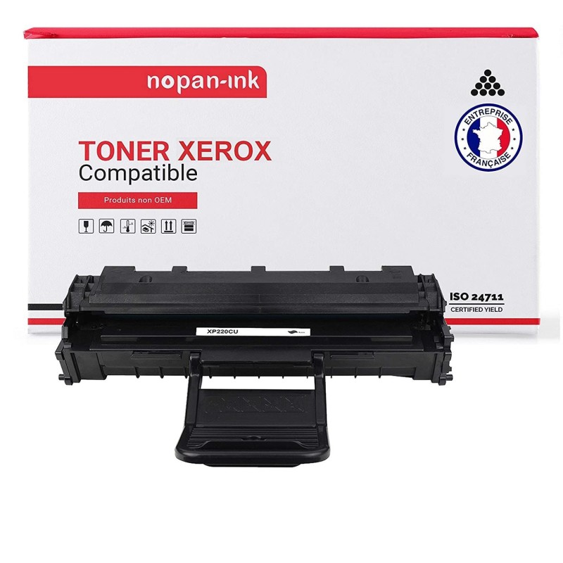 XEROX-13R00621-Noir-BK