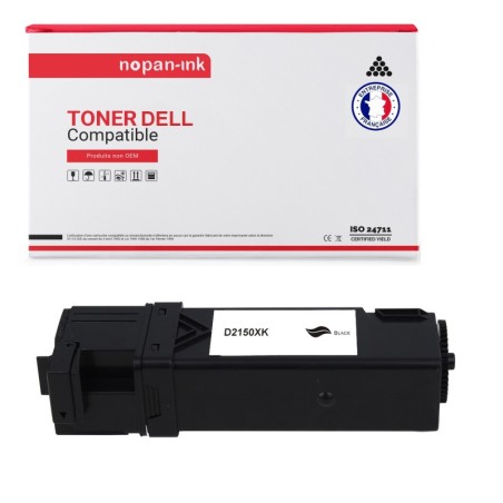 DELL-593-11040-Noir-BK
