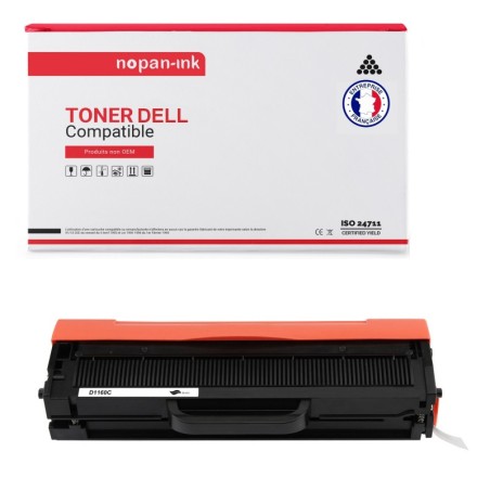DELL-593-11108-Noir-BK