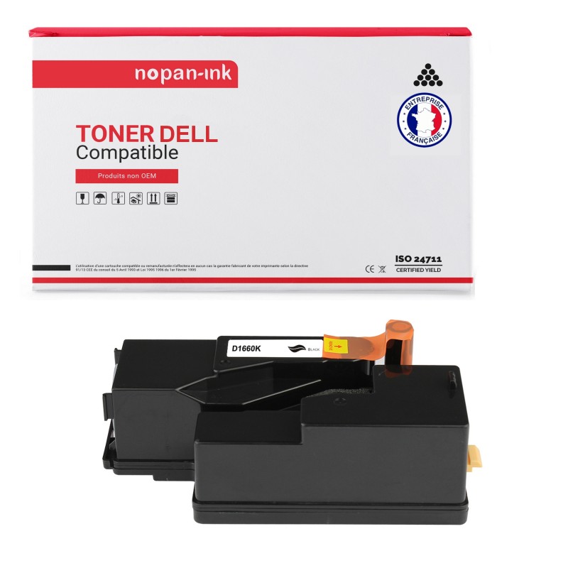DELL-593-11130-Noir-BK