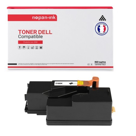 DELL-593-11130-Noir-BK