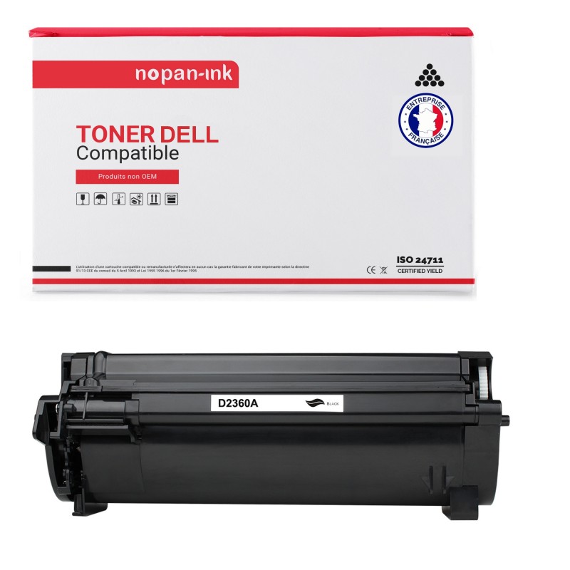 DELL-593-11165-Noir-BK