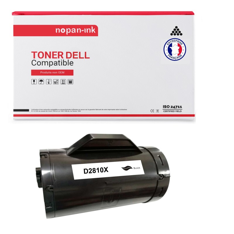 DELL-593-BBMH-Noir-BK