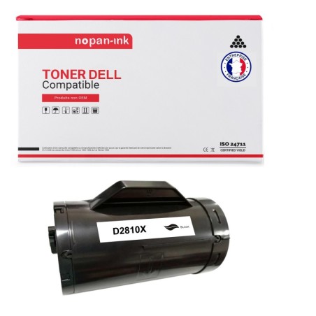 DELL-593-BBMH-Noir-BK