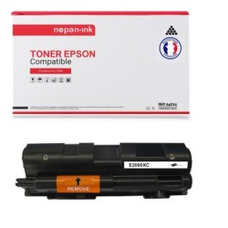 EPSON-C13S050435-Noir-BK