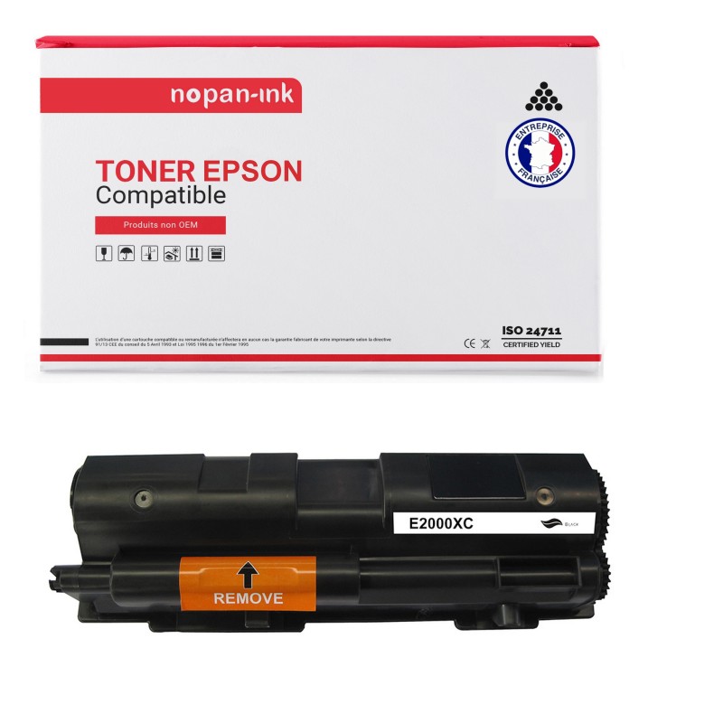 EPSON-C13S050435-Noir-BK