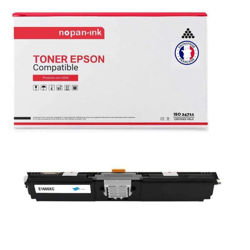 EPSON-C13S050556-Cyan-C