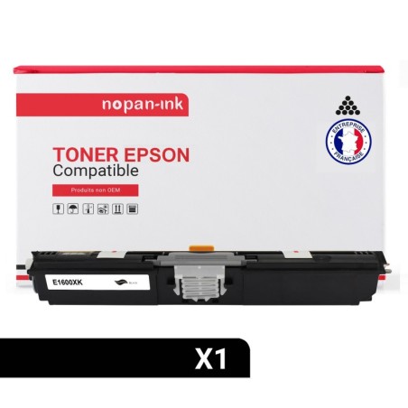 EPSON-C13S050557-Noir-BK