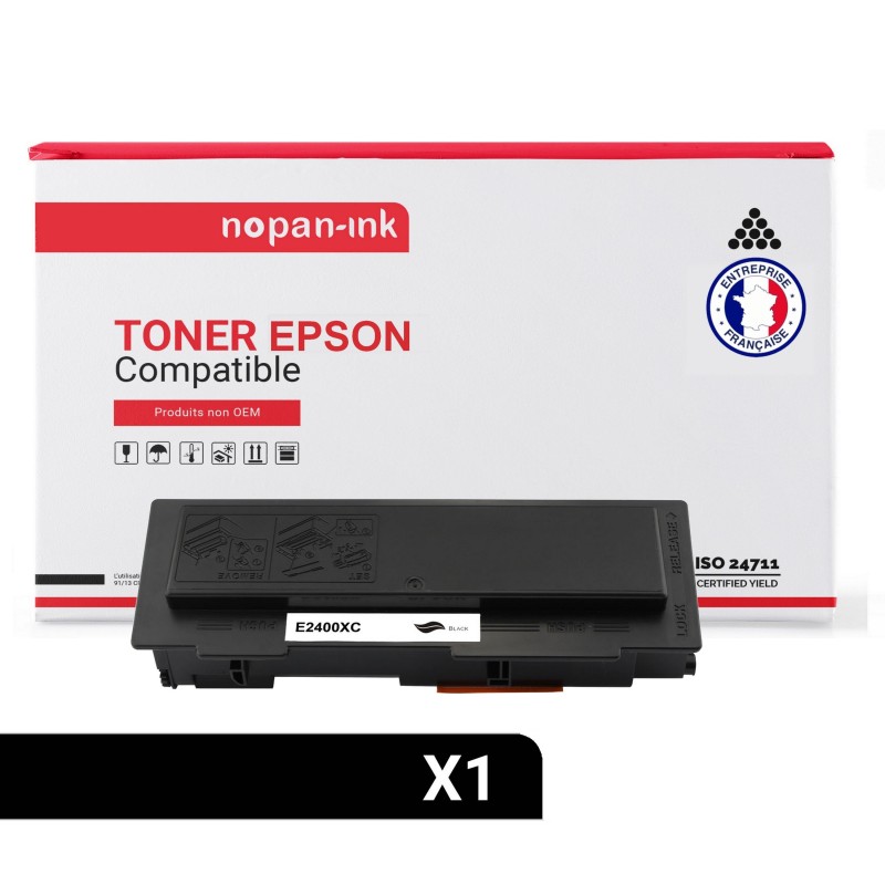 EPSON-C13S050582-Noir-BK