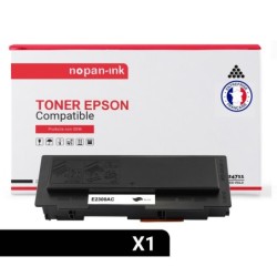 EPSON-C13S050583-Noir-BK