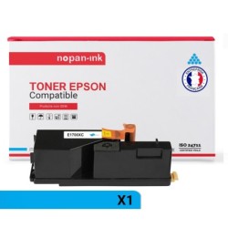 EPSON-C13S050613-Cyan-C
