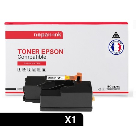EPSON-C13S050614-Noir-BK