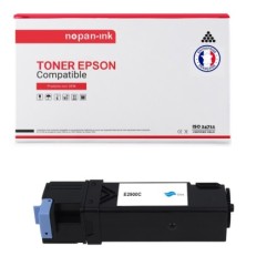 EPSON-C13S050629-Cyan-C