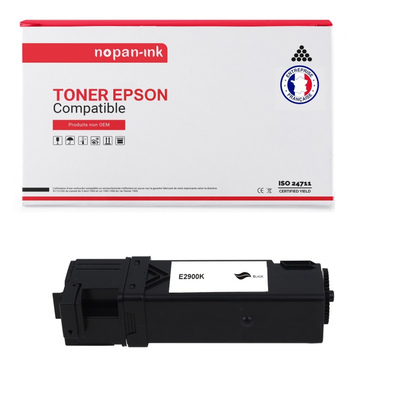 EPSON-C13S050630-Noir-BK