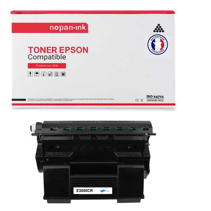EPSON-C13S051111-Noir-BK
