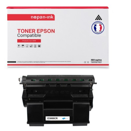 EPSON-C13S051111-Noir-BK
