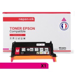 EPSON-C13S051159-Magenta-M