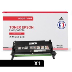 EPSON-C13S051161-Noir-BK