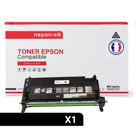 EPSON-C13S051161-Noir-BK