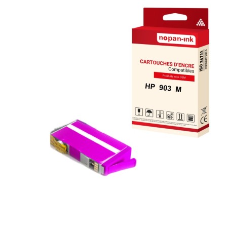 HP-903XL-Magenta-M