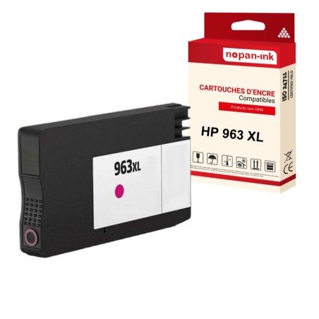 HP-963XL-Magenta-M