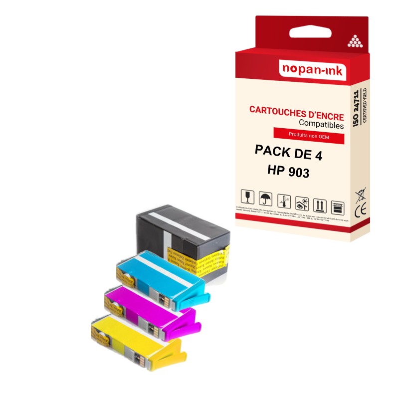 HP-903XL-Multipack-JET PK4