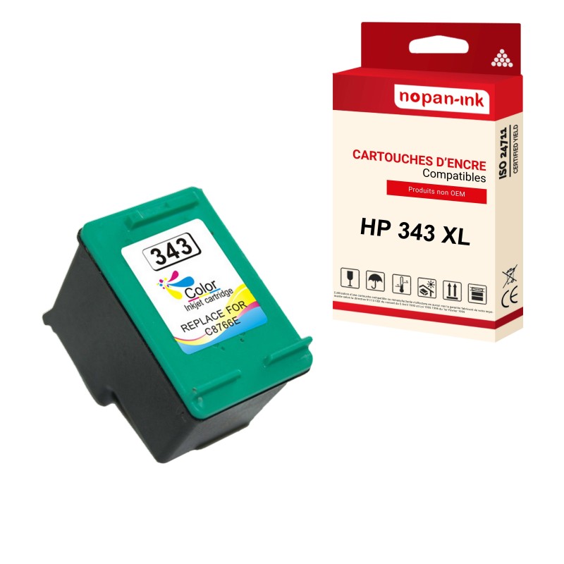 HP-343XL-Couleur-CL