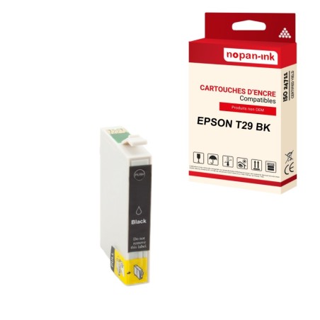 EPSON-T2991XL-Noir-BK