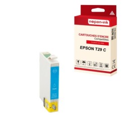 EPSON-T2992XL-Cyan-C