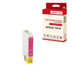 EPSON-T2993XL-Magenta-M