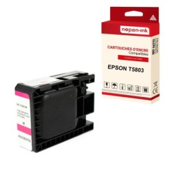 EPSON-T5803-Magenta-M