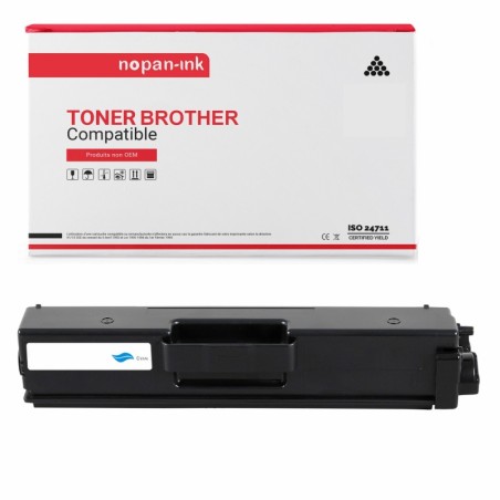 BROTHER-TN 426-Cyan-C