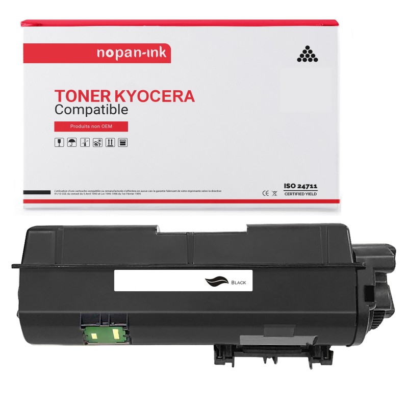 KYOCERA-TK1170-Noir-BK