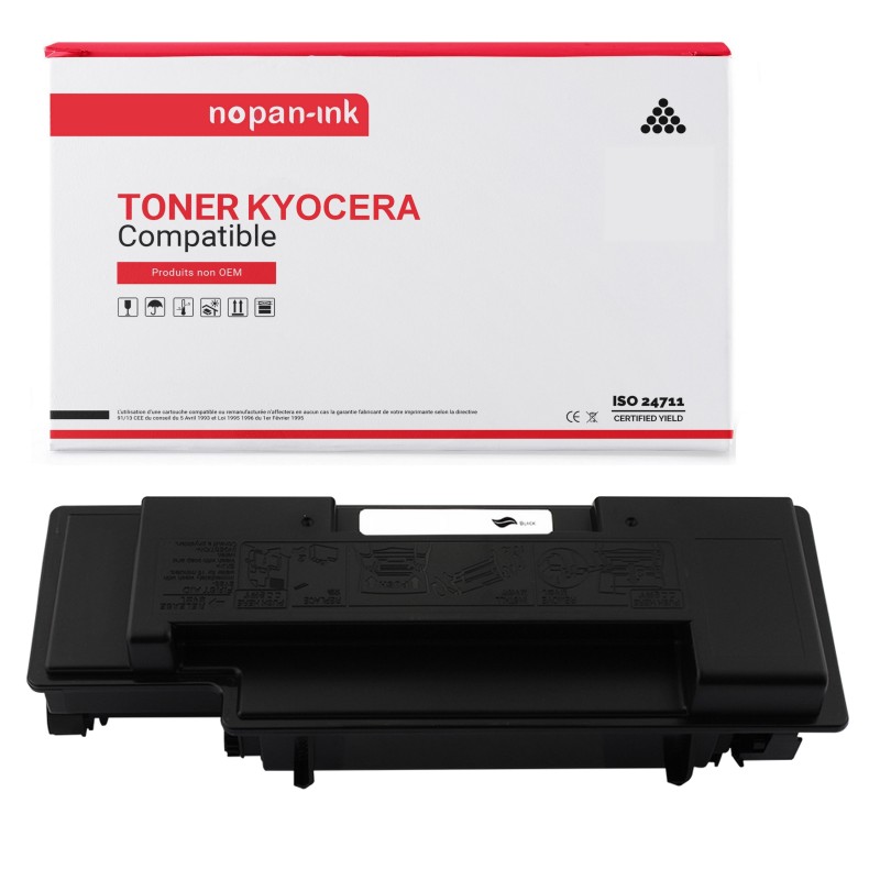 KYOCERA-TK310-Noir-BK