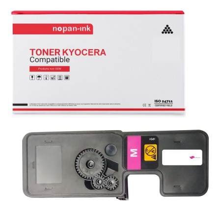 KYOCERA-TK5230-Magenta-M