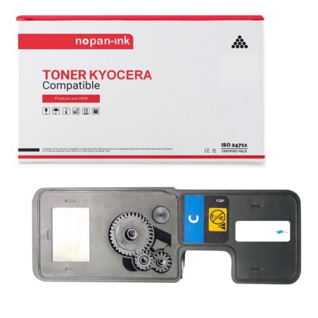 KYOCERA-TK5240-Cyan-C
