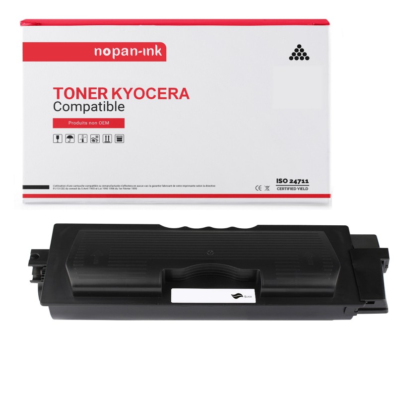 KYOCERA-TK580K-Noir-BK